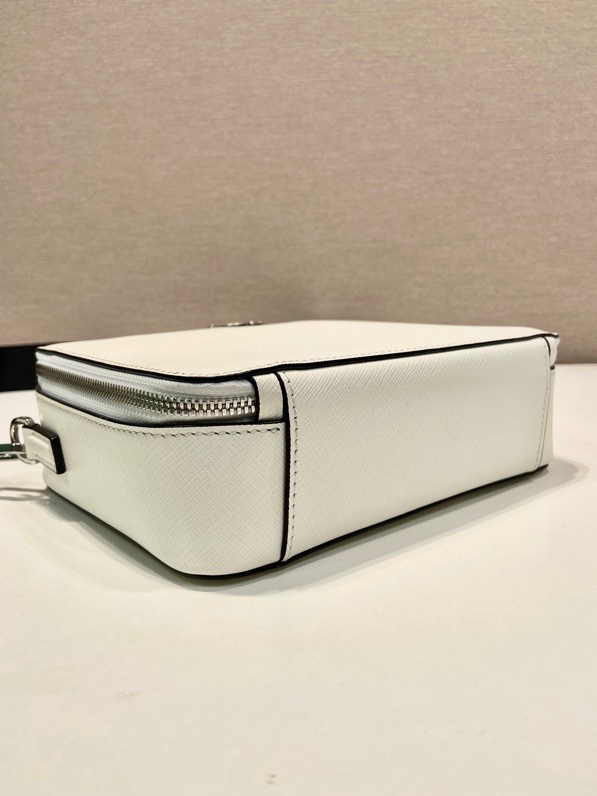 mens Pra*a satchel bags